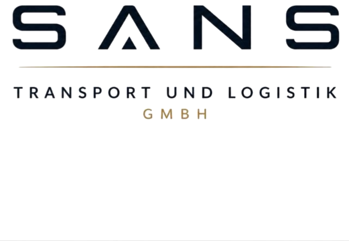 SANS Transport und Logistik GmbH